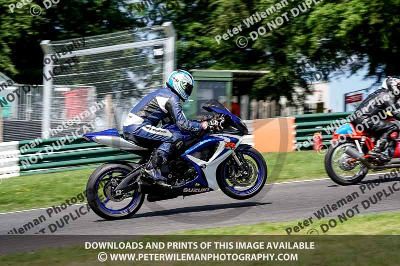 cadwell no limits trackday;cadwell park;cadwell park photographs;cadwell trackday photographs;enduro digital images;event digital images;eventdigitalimages;no limits trackdays;peter wileman photography;racing digital images;trackday digital images;trackday photos